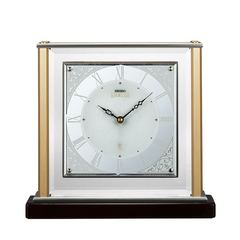 HW598S | セイコー クロックオンラインストア