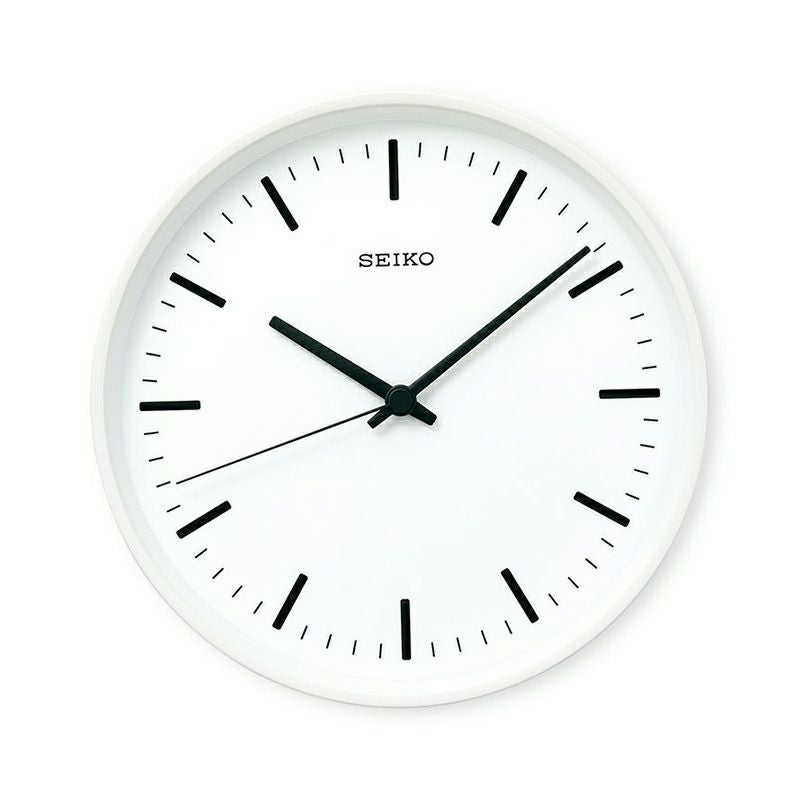 KX236W | セイコー クロックオンラインストア