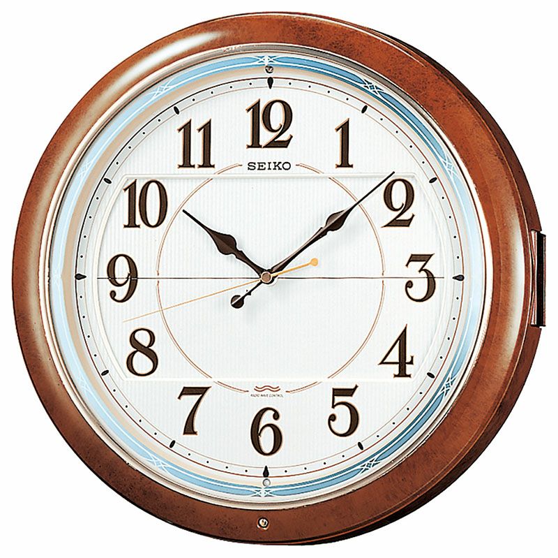 QXM283B | セイコー クロックオンラインストア