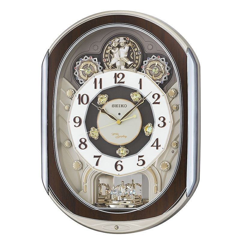 RE559H | セイコー クロックオンラインストア