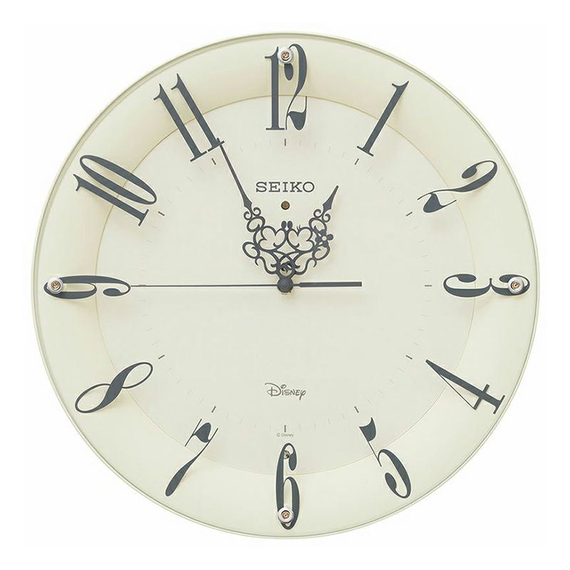 FS512C | セイコー クロックオンラインストア