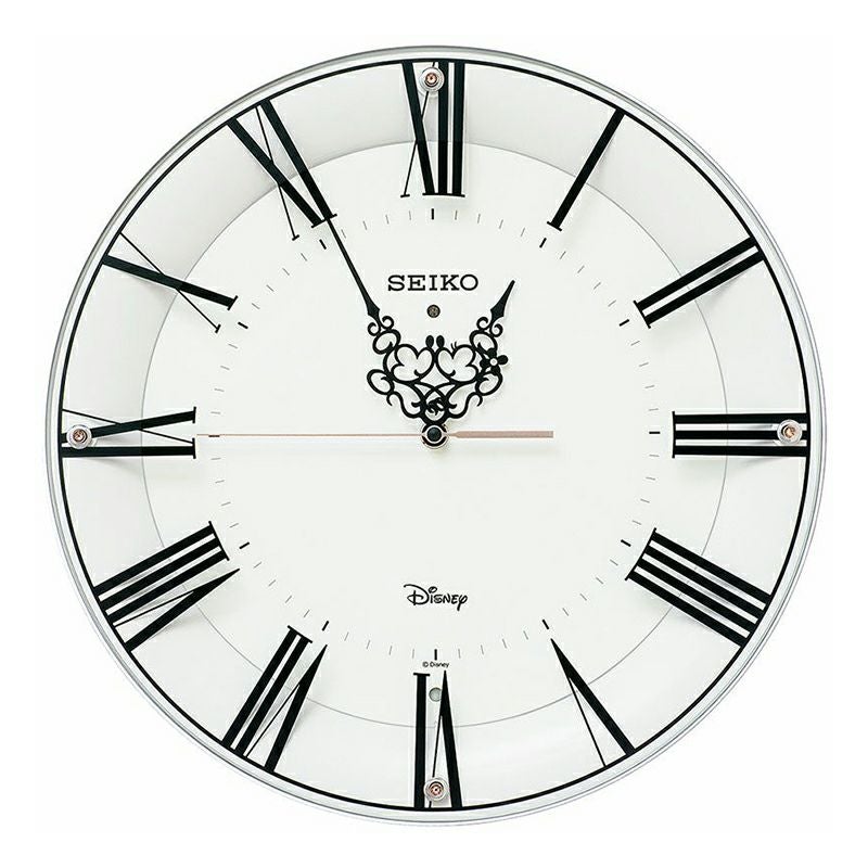 SF506W | セイコー クロックオンラインストア