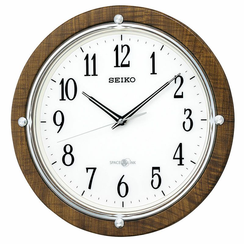 KX369B | セイコー クロックオンラインストア