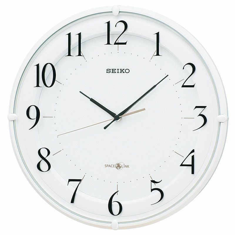 GP202W | セイコー クロックオンラインストア