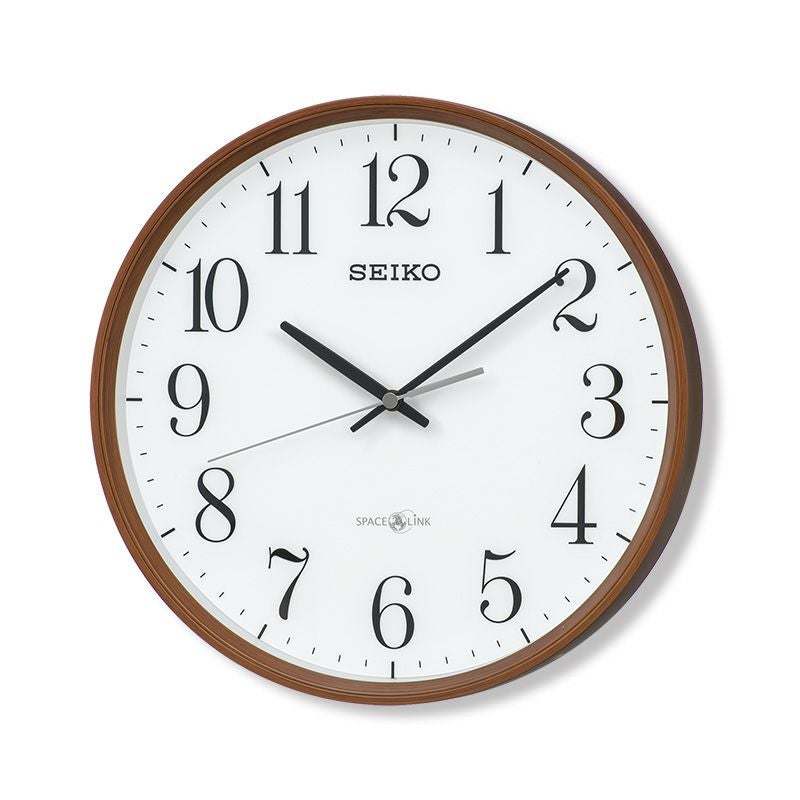 GP212B | セイコー クロックオンラインストア