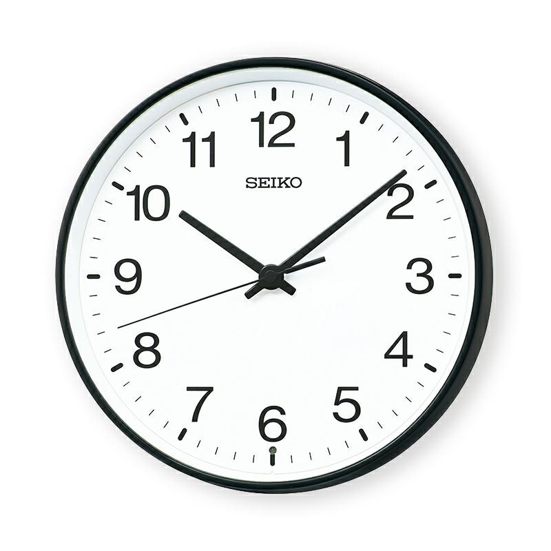 KX308K | セイコー クロックオンラインストア