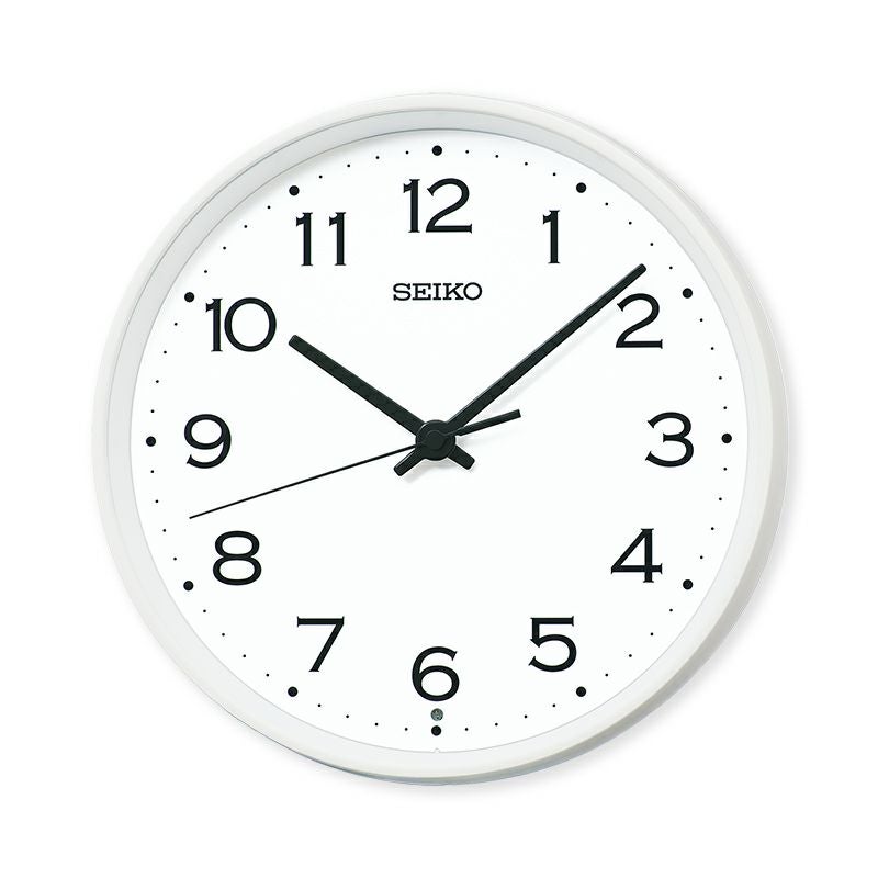 KX268W | セイコー クロックオンラインストア