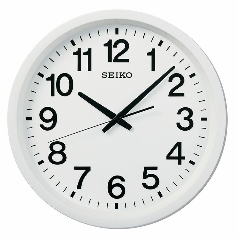 GP219W | セイコー クロックオンラインストア