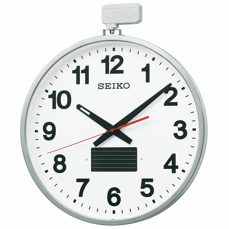 SF211S | セイコー クロックオンラインストア