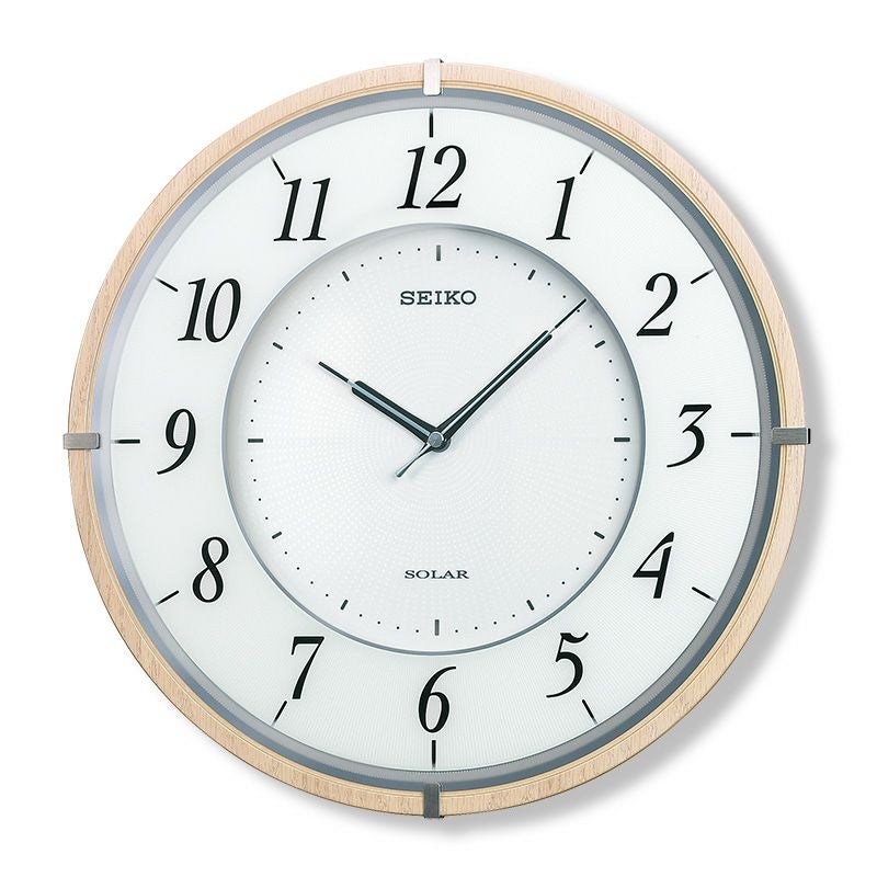 RE559H | セイコー クロックオンラインストア