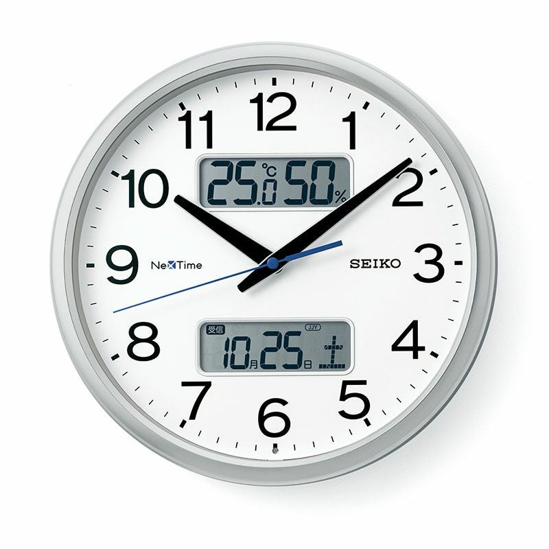 ZS451S | セイコー クロックオンラインストア