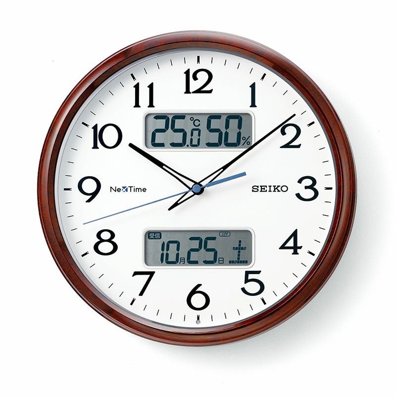 ZS250W | セイコー クロックオンラインストア