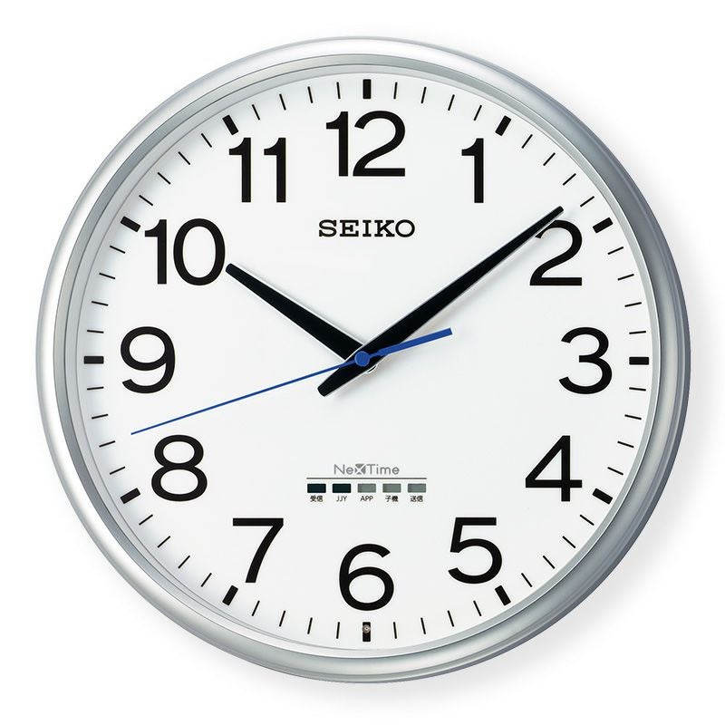 ZS251S | セイコー クロックオンラインストア