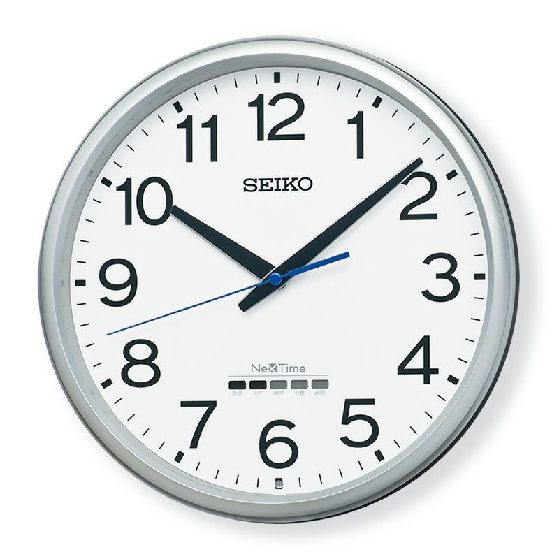 ZS255W | セイコー クロックオンラインストア