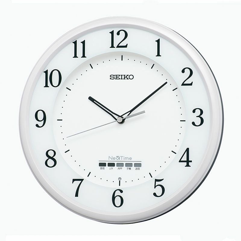 ZS250W | セイコー クロックオンラインストア