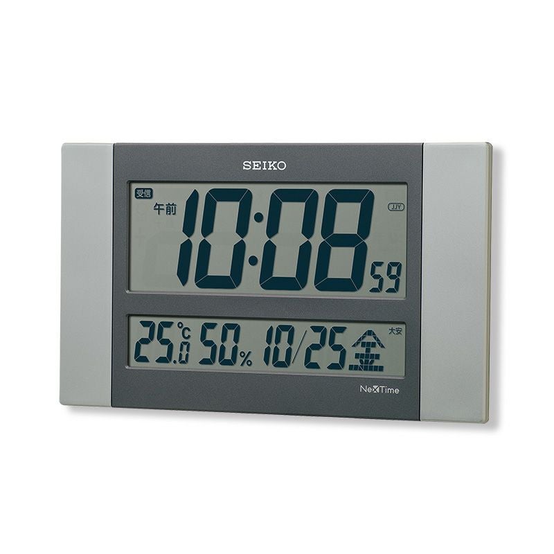 ZS251W | セイコー クロックオンラインストア
