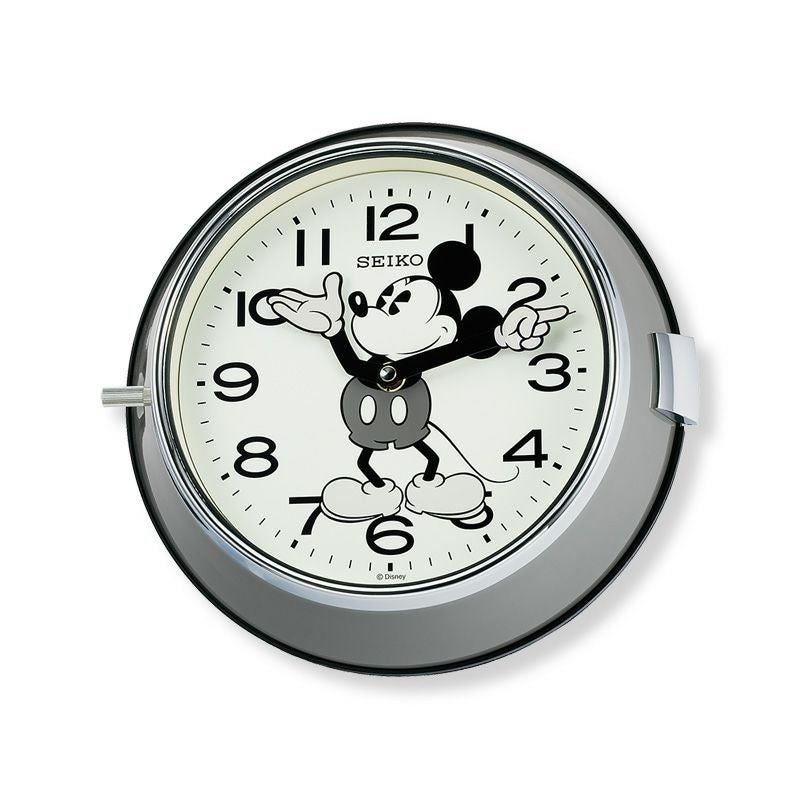 FD478W | セイコー クロックオンラインストア