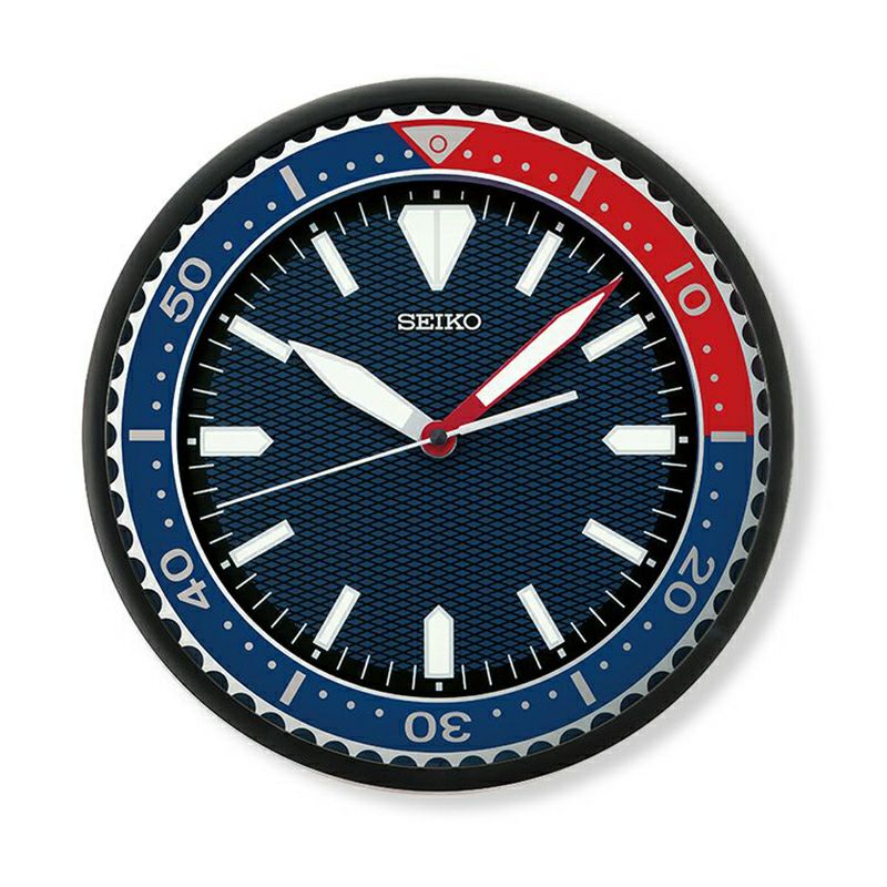 QXA791J | セイコー クロックオンラインストア