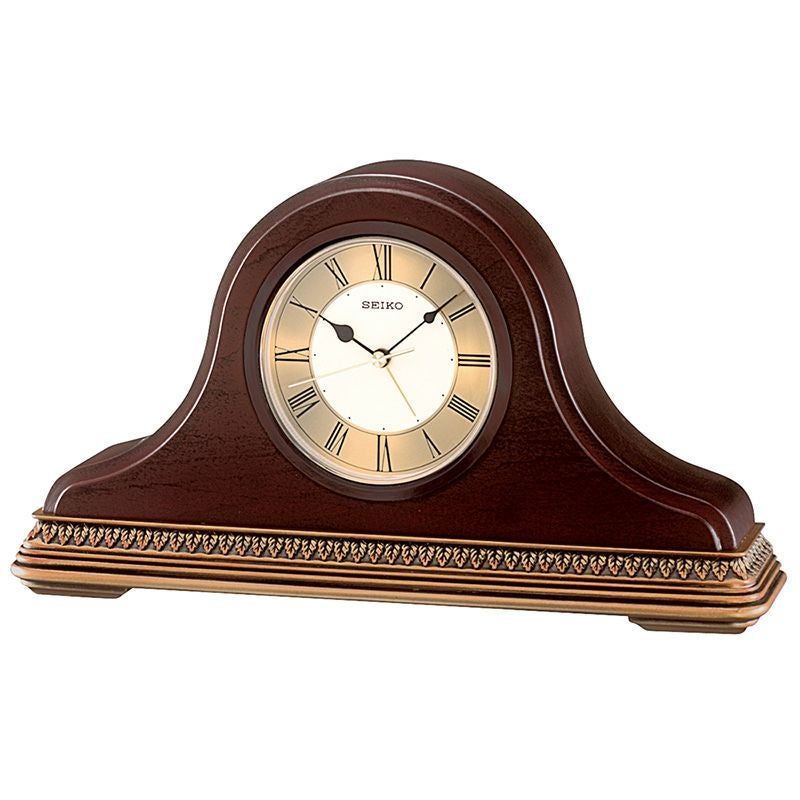 QXE017B | セイコー クロックオンラインストア