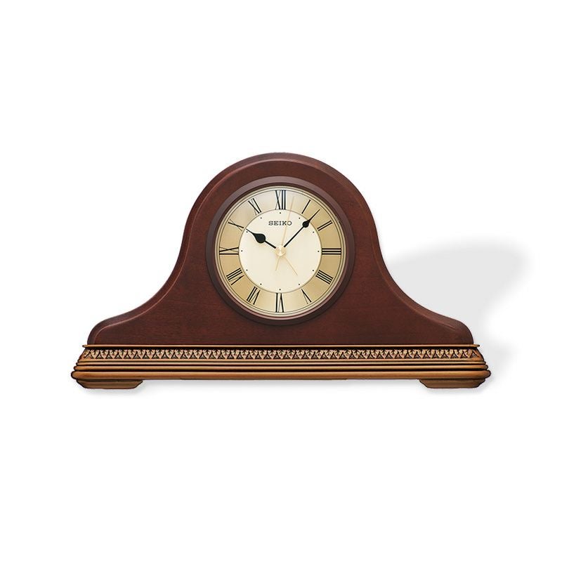 QXE017B | セイコー クロックオンラインストア