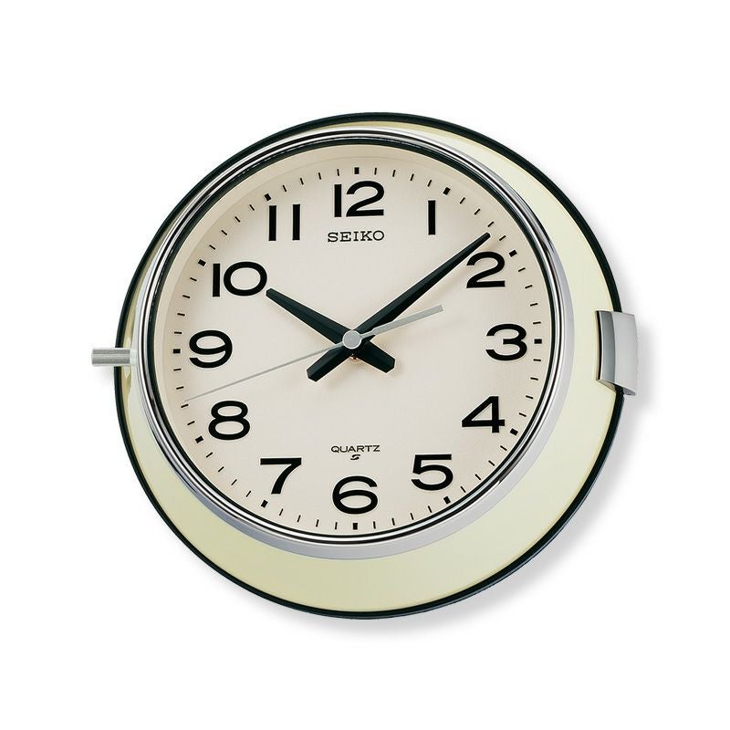 セイコー直営】掛け時計｜セイコークロックオンラインストア