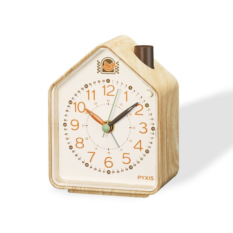 000000000196-01.jpg?size=l&w=