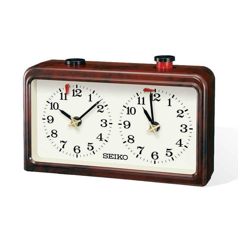 商品一覧 | セイコー クロックオンラインストア