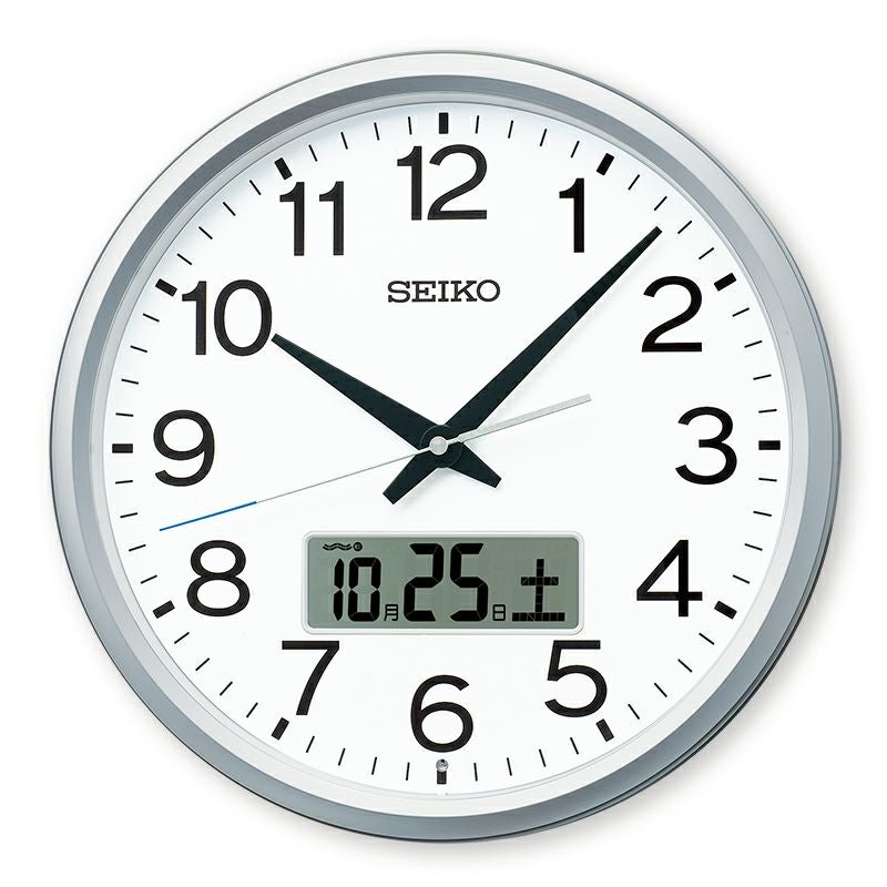 PT202S | セイコー クロックオンラインストア