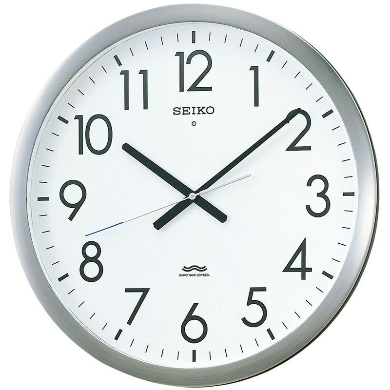 GP202W | セイコー クロックオンラインストア