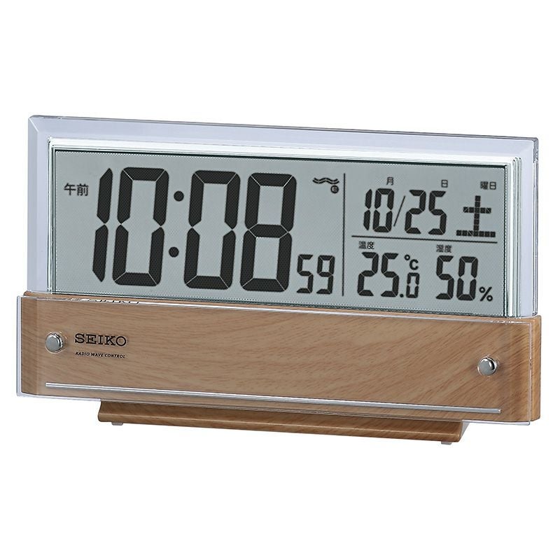 SQ324K | セイコー クロックオンラインストア