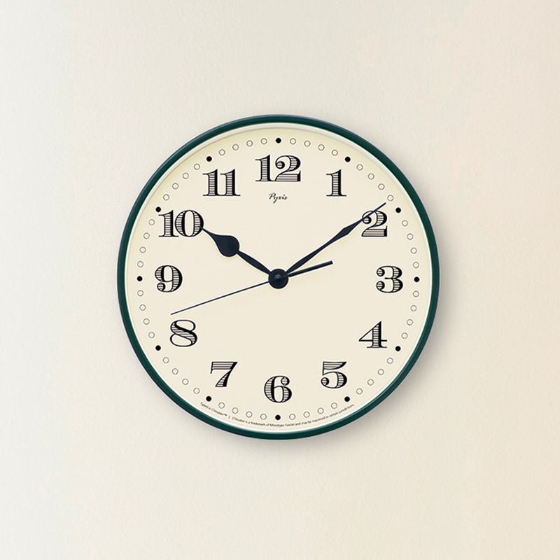 000000000315-11.jpg?size=l&w=