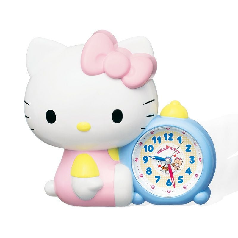 JF382A | セイコー クロックオンラインストア