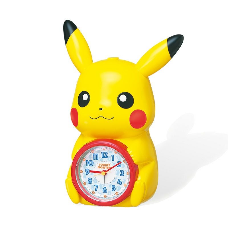 000000000326-01.jpg?size=l&w=