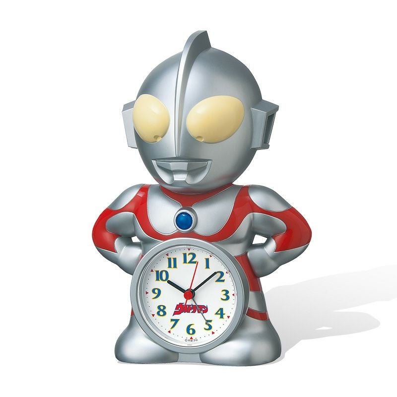 FD485A | セイコー クロックオンラインストア