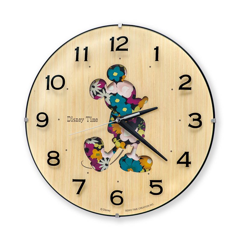 FW588B | セイコー クロックオンラインストア