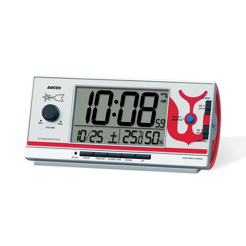 CQ165S | セイコー クロックオンラインストア