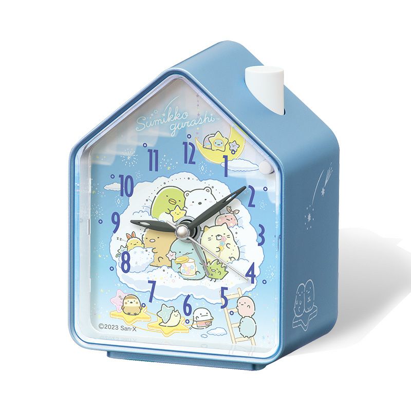 CQ166L | セイコー クロックオンラインストア