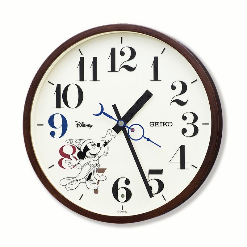 FW576B | セイコー クロックオンラインストア