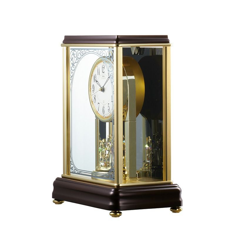 HW202B | セイコー クロックオンラインストア