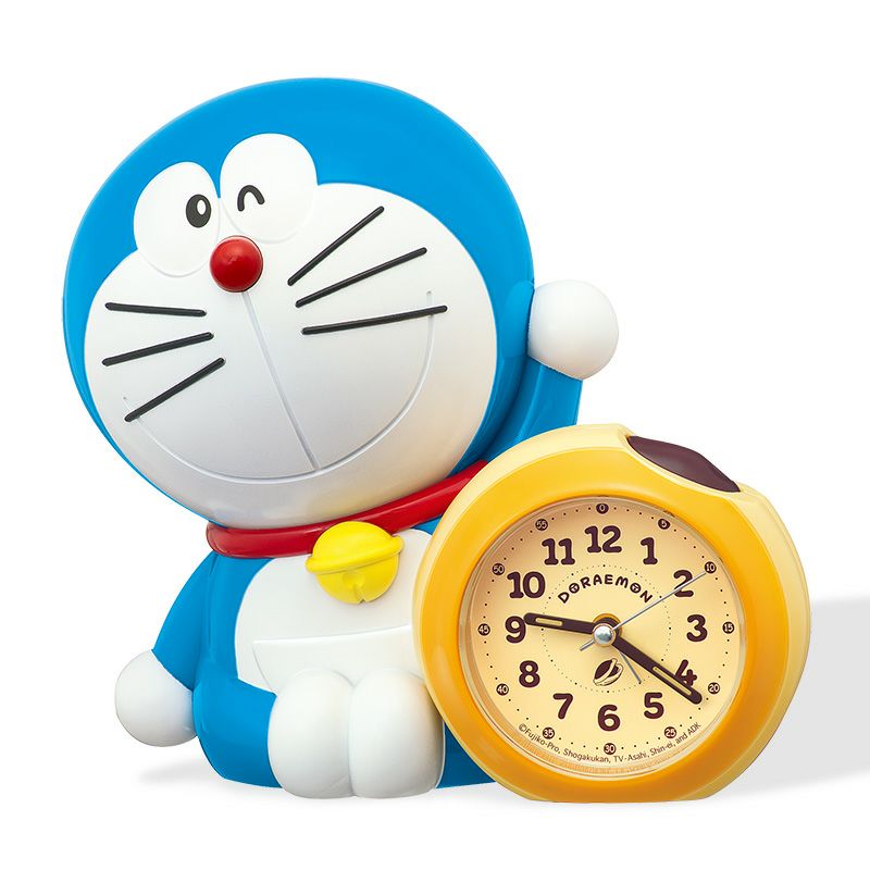 JF387A | セイコー クロックオンラインストア