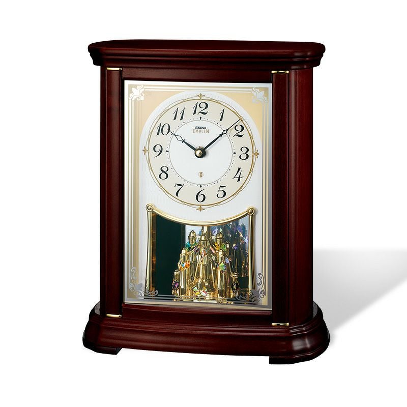 HW591B | セイコー クロックオンラインストア