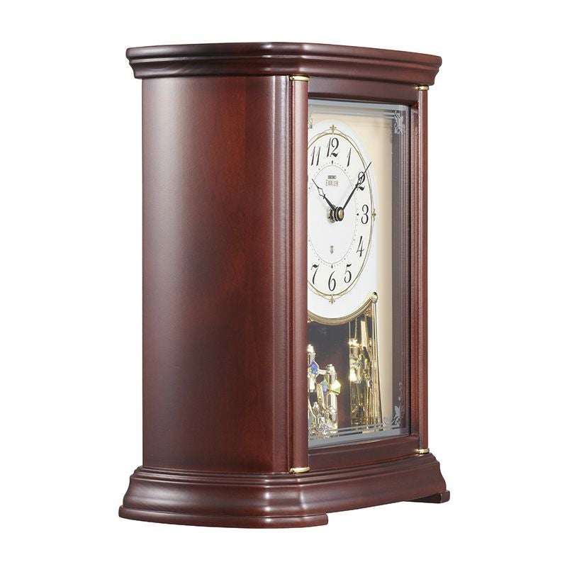 HW204B | セイコー クロックオンラインストア