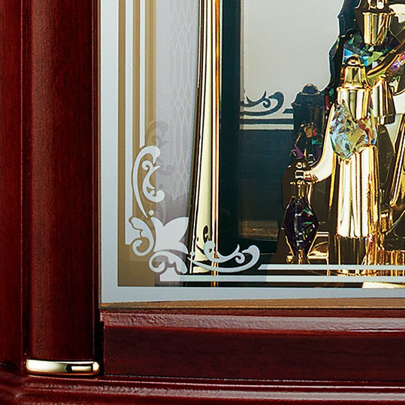 HW204B | セイコー クロックオンラインストア