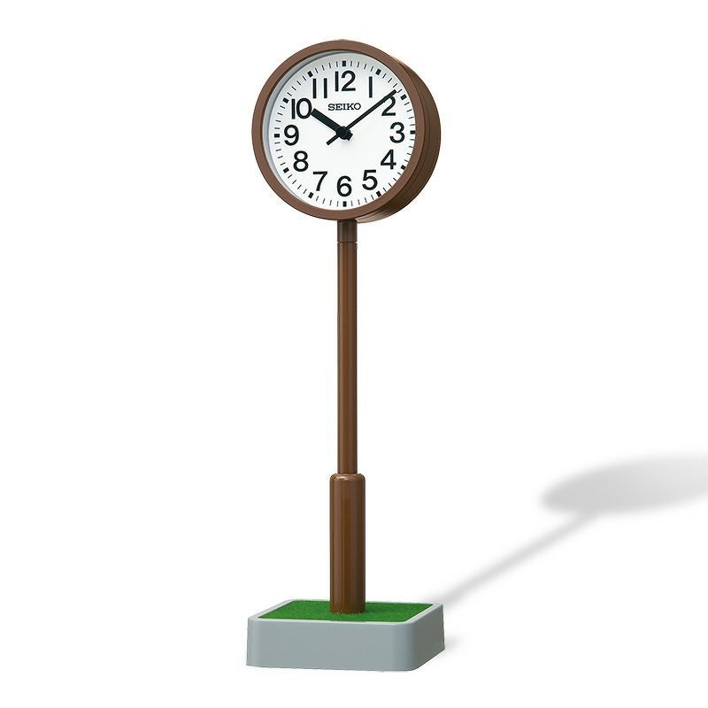 セイコー直営】置き時計｜セイコークロックオンラインストア