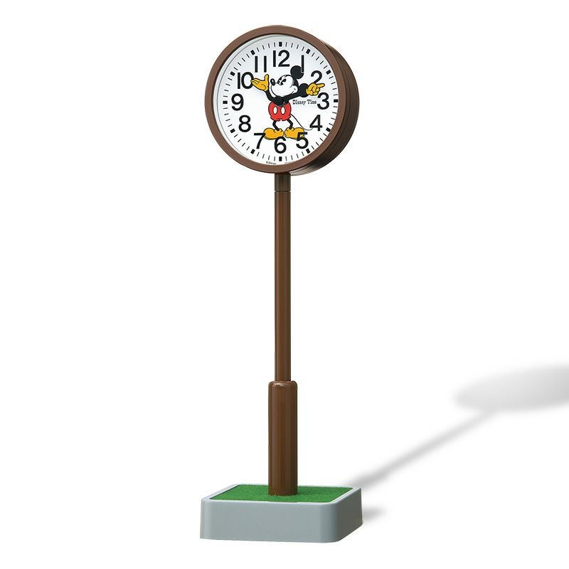 FD486S | セイコー クロックオンラインストア