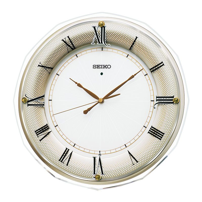 RE567G | セイコー クロックオンラインストア