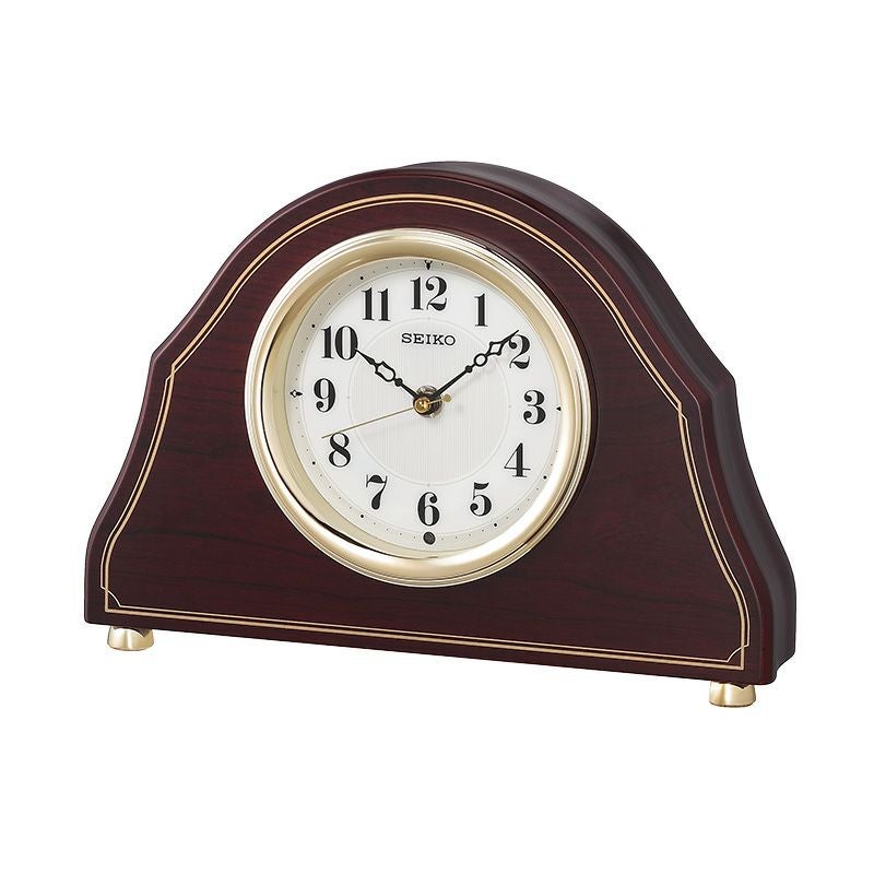 QXM283B | セイコー クロックオンラインストア