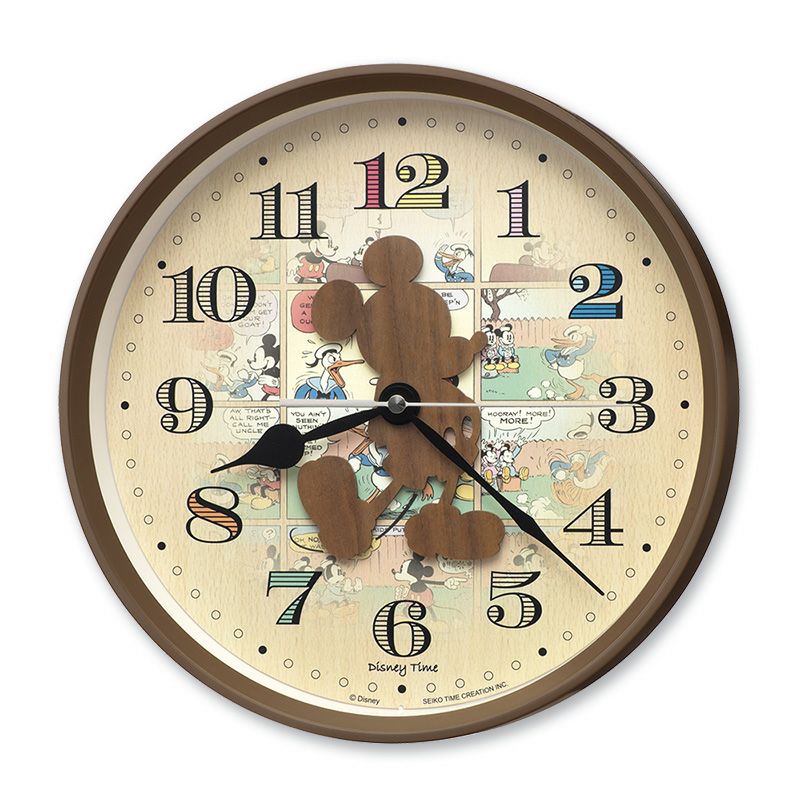 FW580W | セイコー クロックオンラインストア