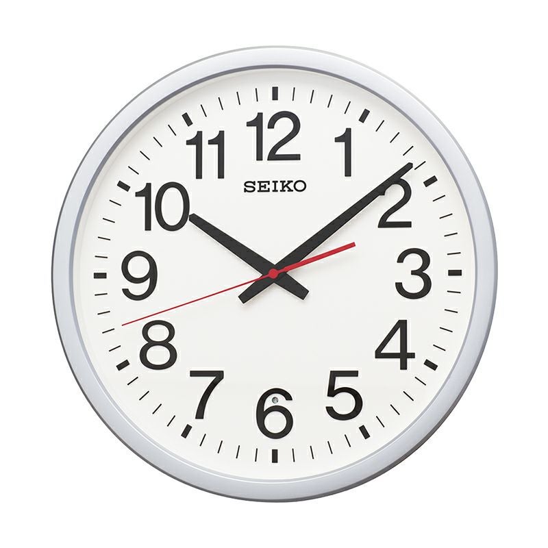 KX277S | セイコー クロックオンラインストア