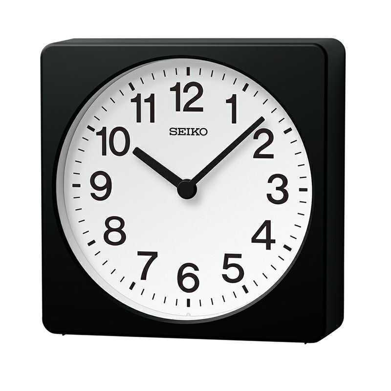 KX308K | セイコー クロックオンラインストア